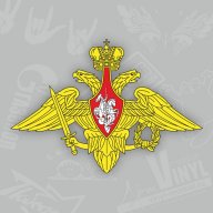 Sergey_Dubrowin