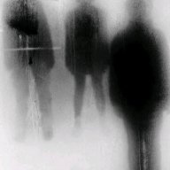 Itadori_Malibu