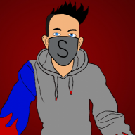 Вячеслав Тимуров