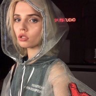 Xromoblastomikoz
