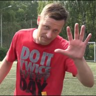 ..::Нечааааааааааааай::..