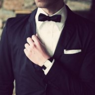 Ivan_Zaytsev