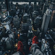 Artur_Kayfman