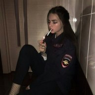 Rasty_Santelli