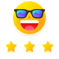 Adolf_Frenks