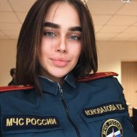 andreyka1