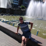 Сергей Игнатович