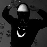 Benzo_Babetape