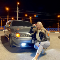 Alex_Kos