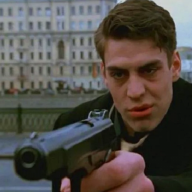 Vyacheslav_Barretto