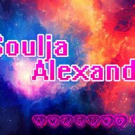 Soulja_Alexandrov