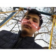 Adil_Dukenov