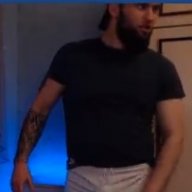 L1azzz