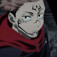 Anthonio_Zeppeli