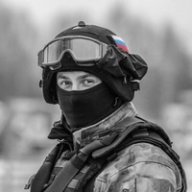 Alexander Khamamatov