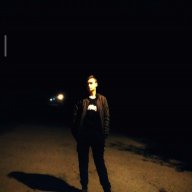 Rostik_Legky