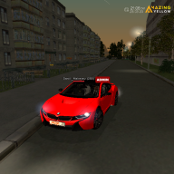 Artemis_Fraps