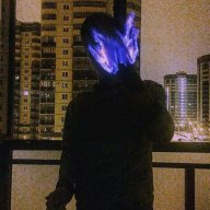 Ioan_Zakonov