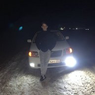 Gena_Kusakinov