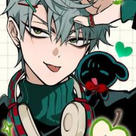 ʏᴀɴɢ ᴘʀɪᴄᴇ