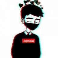 IAlexsandrI