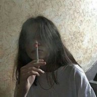 Ryan_Young