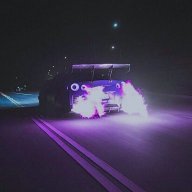 Danil_Francisco