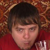 Mechanic_Kirillov