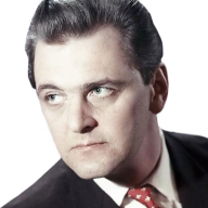 [mt]JohnnyMaloy[/mt]