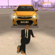 Alexandr_Kupriyanov