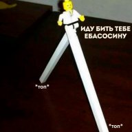 Timofey_Ziminov
