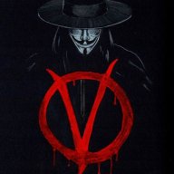 Artem_Vendetta