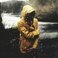 Андрей Махалов