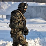 Rodion_Kopralov