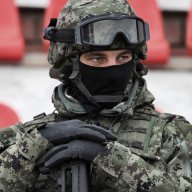 Iosif_Chernov