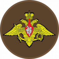 Sana123456625