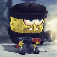 #Volkov