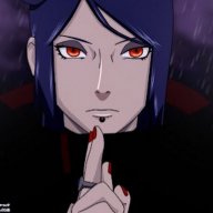 Igor_Darkness