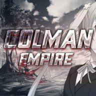 _COLMAN_