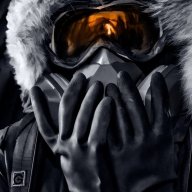 Vladimir_Naymov