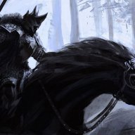 Den Yakaites