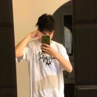 $namerose