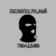 Ruslan_Osobov