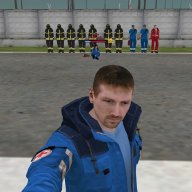 Roman_Mackenzie