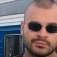 Aleksandr Cherniy
