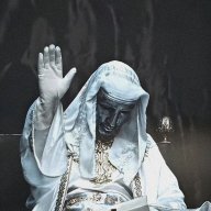 Виктор Тюменский