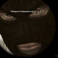 Dmitryu_Hokage
