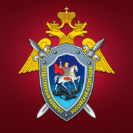 Mihail_Samarin