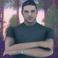 der_haram