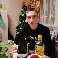 Никита Батин_33